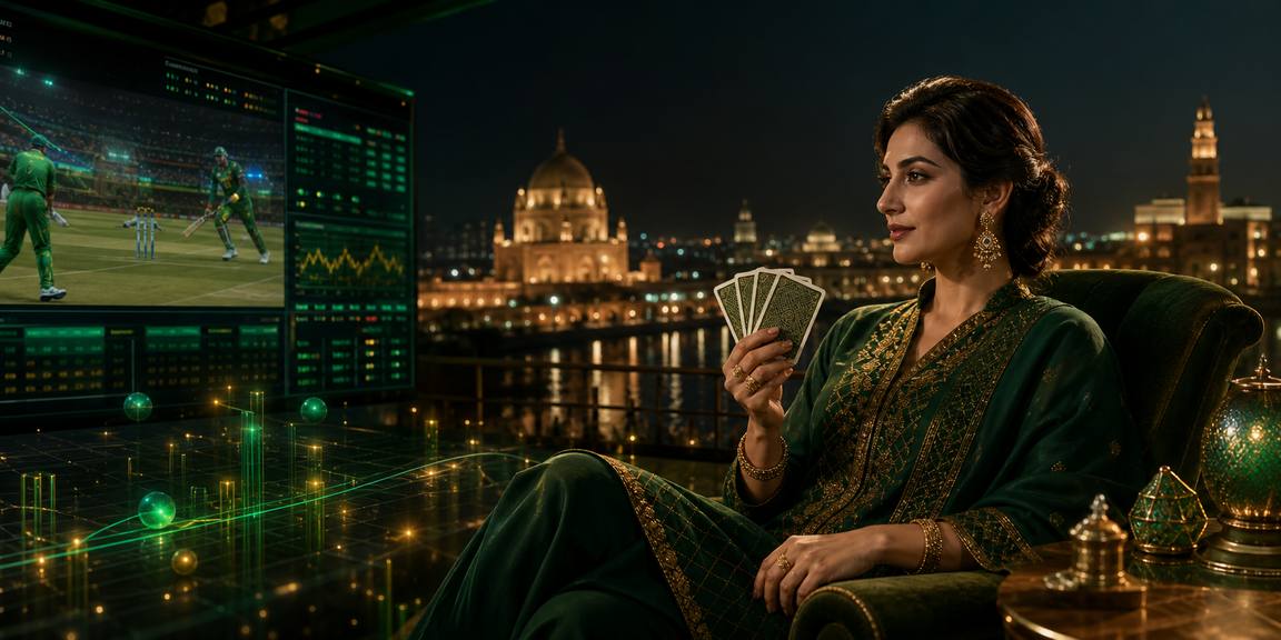 baji slots baji slots App for Android and iOS