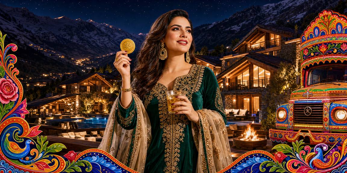 baji slots mobile gaming
