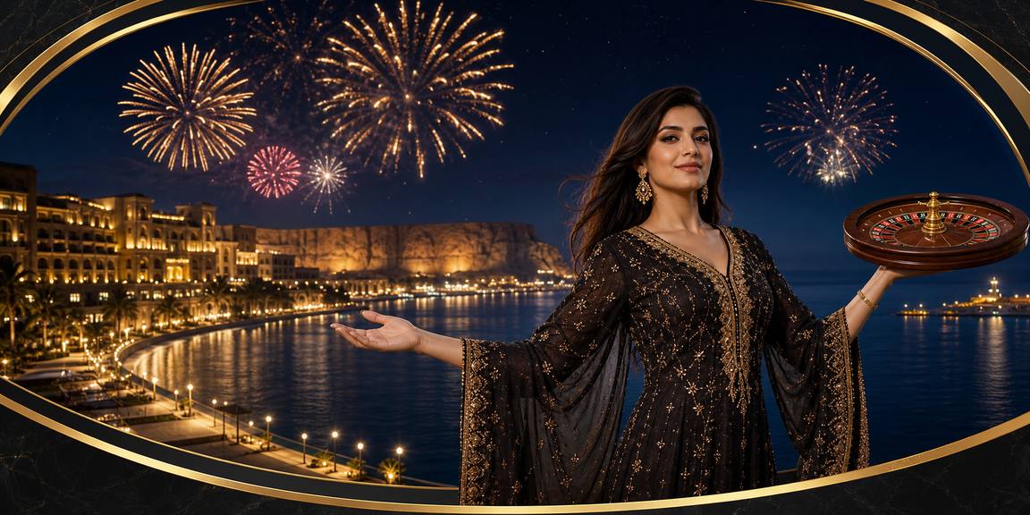baji slots Live Casino