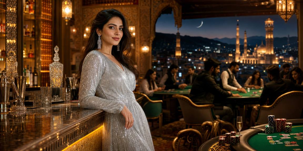 baji slots Sportsbook
