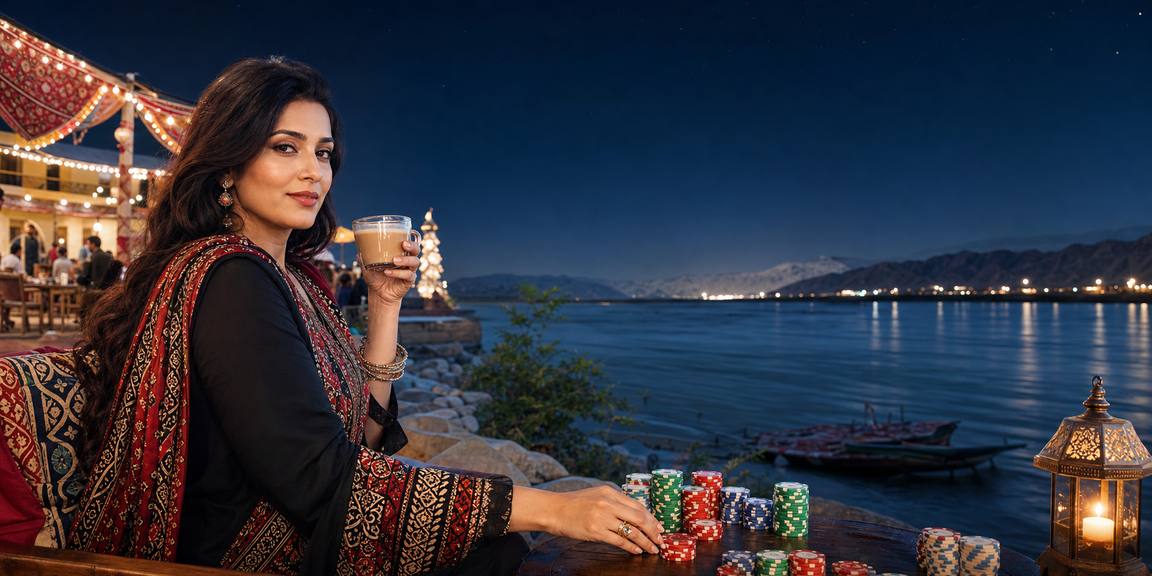 baji slots mobile gaming