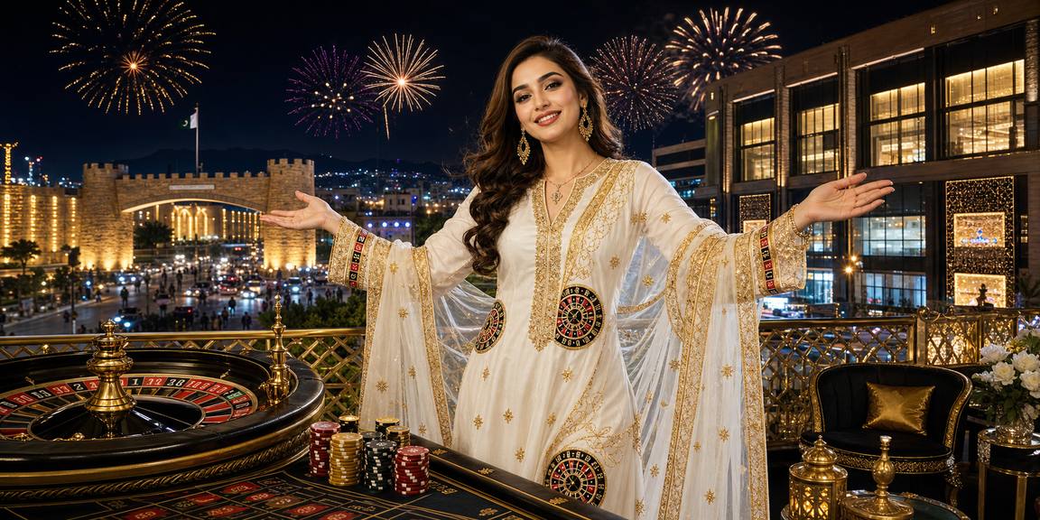 baji slots mobile gaming